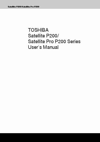 Toshiba Webcam P200-page_pdf